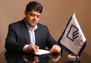 مهندسان نیازمند تعرفه‌های واقعی و بیمه مناسب هستند/توجه به حقوق مهندسان، گامی مؤثر در عمران و آبادانی کشور