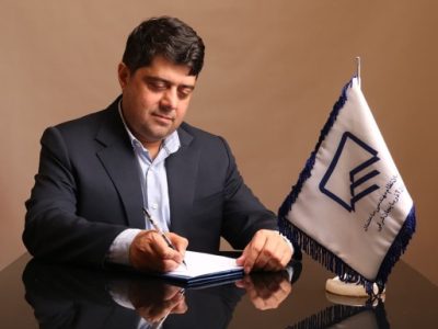 مهندسان نیازمند تعرفه‌های واقعی و بیمه مناسب هستند/توجه به حقوق مهندسان، گامی مؤثر در عمران و آبادانی کشور