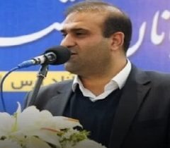 نقش ویژه منطقه آزاد ارس در تأمین انرژی و گسترش مبادلات اقتصادی کشور