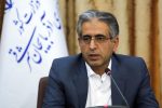 ثبت نام نهایی ۲۲۳ نفر برای داوطلبی میان دوره ای مجلس شورای اسلامی در حوزه انتخابیه تبریز