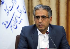 ثبت نام نهایی ۲۲۳ نفر برای داوطلبی میان دوره ای مجلس شورای اسلامی در حوزه انتخابیه تبریز