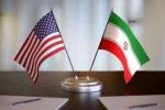 پیغام های چند کشور عربی و تغییر لحن آمریکایی ها، شرایط را برای مذاکره فراهم کرده است