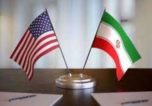 پیغام های چند کشور عربی و تغییر لحن آمریکایی ها، شرایط را برای مذاکره فراهم کرده است