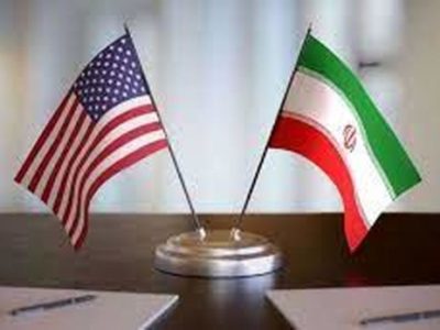 پیغام های چند کشور عربی و تغییر لحن آمریکایی ها، شرایط را برای مذاکره فراهم کرده است