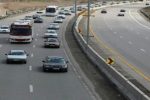برگزاری جلسه ستاد اجرایی خدمات سفر آذربایجان شرقی