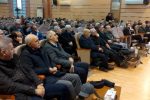 پاسداشت آیین‌های نوروزی، گرامیداشت تمدن و فرهنگ ایران