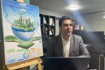 ضرورت تمرکز فناوران بر نیازهای بازار و چالش‌های صنایع