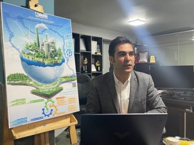 ضرورت تمرکز فناوران بر نیازهای بازار و چالش‌های صنایع