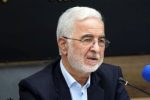 وزیر کشور : تعداد اتباع خارجی بیش از توان ماست /مشکلات با نشستن و گردن هم انداختن تقصیرات، حل نمی‌شود