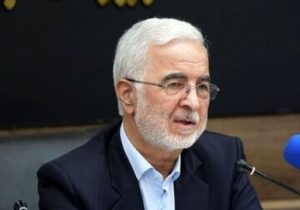 وزیر کشور : تعداد اتباع خارجی بیش از توان ماست /مشکلات با نشستن و گردن هم انداختن تقصیرات، حل نمی‌شود
