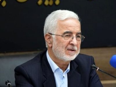 وزیر کشور : تعداد اتباع خارجی بیش از توان ماست /مشکلات با نشستن و گردن هم انداختن تقصیرات، حل نمی‌شود