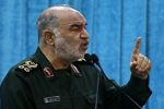 مردمان خطه آذربایجان در قیام‌های تاریخ‌ساز پیشگام بودند