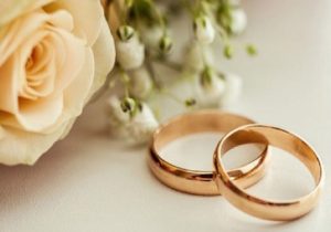 برگزاری جشن های ازدواج آسان در آذربایجان شرقی