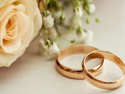 برگزاری جشن های ازدواج آسان در آذربایجان شرقی