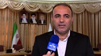 مولدسازی