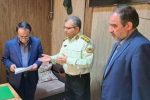 لزوم بهره‌مندی از تکنولوژی مدرن و افزایش دانش روز در حوزه سایبری