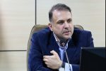 دکتر فیض اردکانی، مدیرعامل شرکت ملی صنایع مس ایران شد