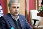 پایداری جریان گاز در سردترین زمستان آذربایجان شرقی