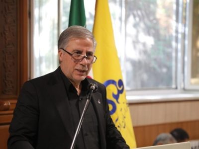 هم‌افزایی و اطلاع‌رسانی به موقع، رمز موفقیت در پایداری جریان گاز زمستان سرد سال