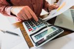 تکذیب خبر حذف کلیه معافیت‌های حقوق کارکنان و کارمندان