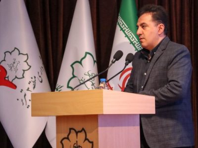 تداوم جریان مقاومت با تحلیل و درک صحیح وقایع در عرصه بین الملل