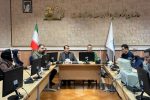 راه‌اندازی اپلیکیشن جامع و هوشمند “تبریزاپ” با هدف توسعه خدمات شهری