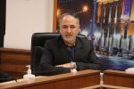 ورزش، ضامن سلامت و پویایی کارکنان شهرداری است