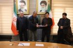 جمع آوری متکدیان با استفاده از دوربین های مدار بسته/ آسیب‌شناسی خدمات شهری با راهکارهای نوین