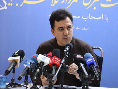 تبریز در مسیر تبدیل به پایتخت اقتصادی ایران