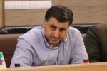 خدمات شهری تبریز در نوروز بدون توقف ادامه دارد