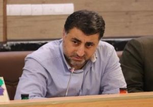 خدمات شهری تبریز در نوروز بدون توقف ادامه دارد