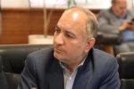 صدور بیش از ۲۳۰۰ فقره پروانه‌ ساختمانی در سال ۱۴۰۳