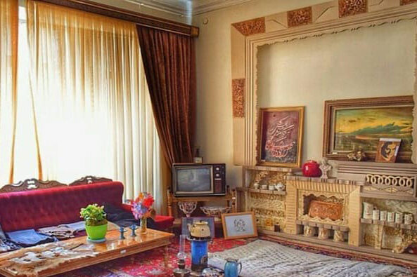 موزه
