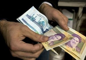 افزایش ۴۵ درصدی حداقل دستمزد کارگران در سال ۱۴۰۴