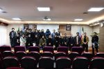 یک رویداد مهم با هدف آگاهی از مغز در دانشگاه تبریز