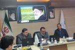 پرداخت ۴۵ هزار میلیارد تومان پاداش پایان خدمت فرهنگیان در بهمن امسال