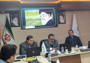 پرداخت ۴۵ هزار میلیارد تومان پاداش پایان خدمت فرهنگیان در بهمن امسال