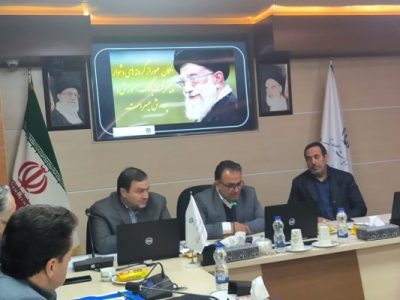 پرداخت ۴۵ هزار میلیارد تومان پاداش پایان خدمت فرهنگیان در بهمن امسال