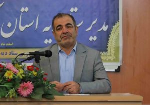 جشن گلریزان ۲۵ اسفند در مجتمع پتروشیمی تبریز برگزار می شود