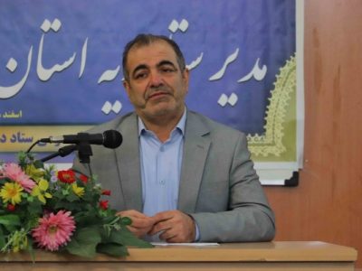 جشن گلریزان ۲۵ اسفند در مجتمع پتروشیمی تبریز برگزار می شود