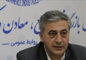سرمایه‌گذاری بدون فراهم بودن بسترهای لازم ابتر خواهد ماند