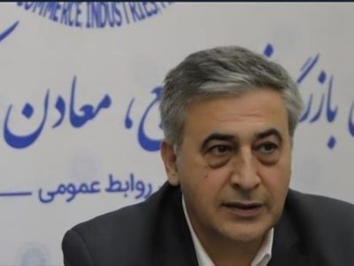 سرمایه‌گذاری بدون فراهم بودن بسترهای لازم ابتر خواهد ماند