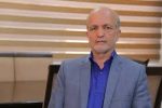 ۶۳  هزارخانوار، مستمری بگیر کمیته امداد آذربایجان شرقی هستند