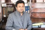 پذیرش بی‌برنامه دانشجوی خارجی به جایگاه علمی دانشگاه‌ ضربه می‌زند