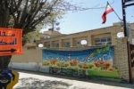 آماده سازی ۷۴ مدرسه آذربایجان شرقی برای استقبال از مهمانان نوروزی فرهنگی