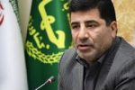 برنامه‌های وزارت جهاد کشاورزی برای تحقق شعار سال ۱۴۰۴ ؛ سرمایه‌گذاری برای تولید