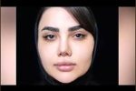 مرگ مرموز دختر ایرانی در کانادا / شیلان شهبازیان کیست؟