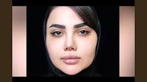 مرگ مرموز دختر ایرانی در کانادا / شیلان شهبازیان کیست؟