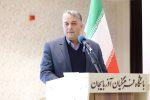 مهمترین شاخص نهضت توسعه عدالت در فضاهای آموزشی، مردمی سازی است