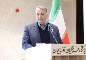 مهمترین شاخص نهضت توسعه عدالت در فضاهای آموزشی، مردمی سازی است